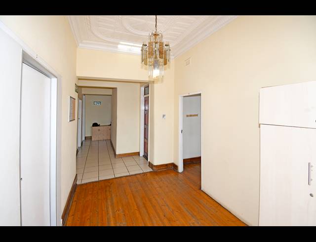 5 BEDROOM HOUSE FOR SALE IN BRIXTON